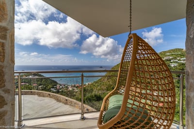 Luxury Villa Photo #6