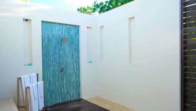 Luxury Villa Photo #23
