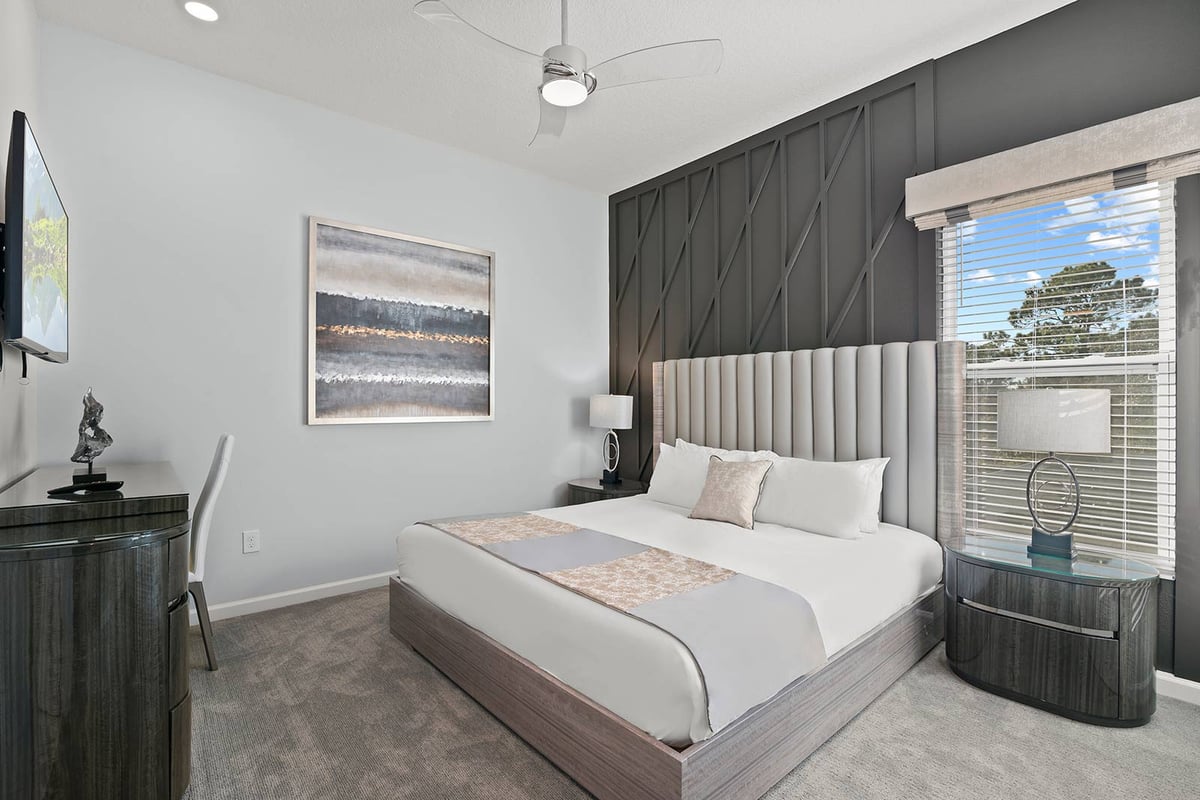 Bump & Run at Villatel Village Solterra