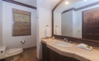 Luxury Villa Photo #17