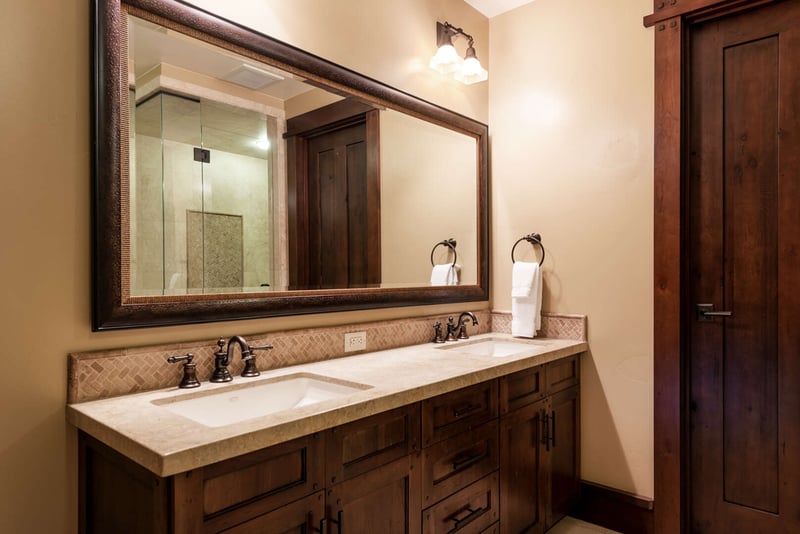 Arrowleaf Lodge #416