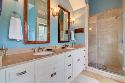 Luxury Villa Photo #24
