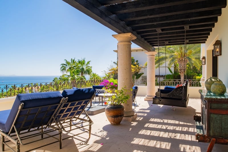 Casa Bella