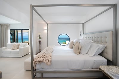 Luxury Villa Photo #29