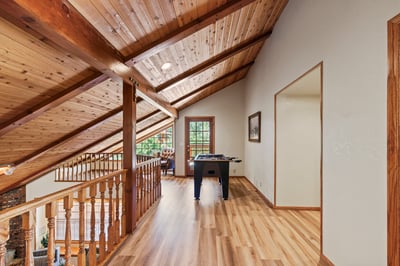 Luxury Villa Photo #16