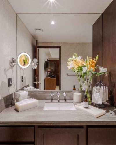 Luxury Villa Photo #58