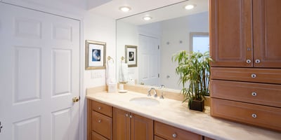 Luxury Villa Photo #21