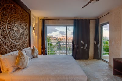 Luxury Villa Photo #62