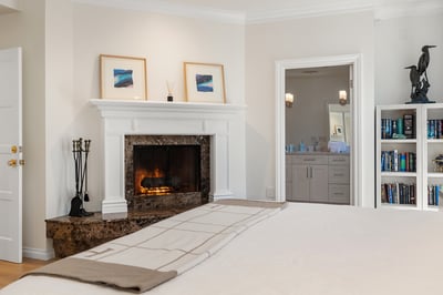 Luxury Villa Photo #43