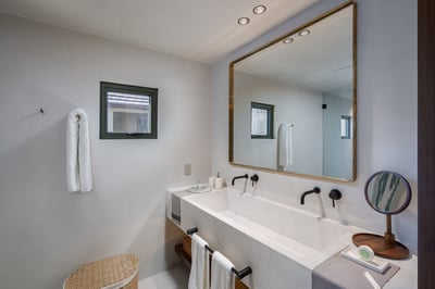Luxury Villa Photo #37