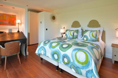 Luxury Villa Photo #42