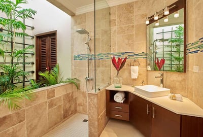 Luxury Villa Photo #26