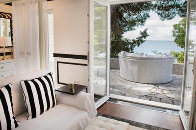 Luxury Villa Photo #24