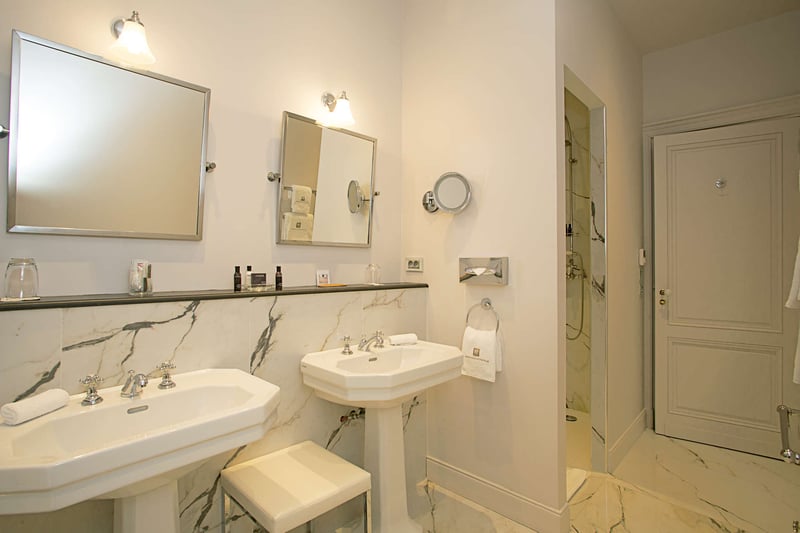 Chartreuse de Bordeaux