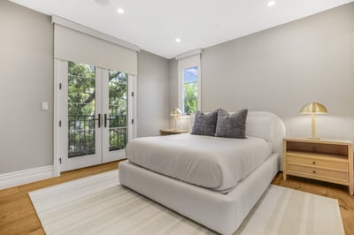 Luxury Villa Photo #61