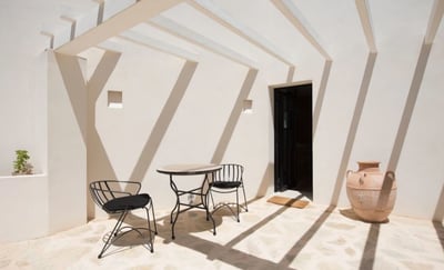 Luxury Villa Photo #22