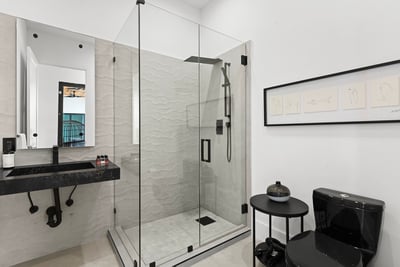 Luxury Villa Photo #32