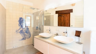 Luxury Villa Photo #29