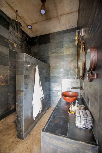 Luxury Villa Photo #26