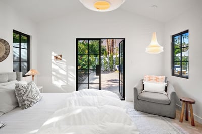 Luxury Villa Photo #53