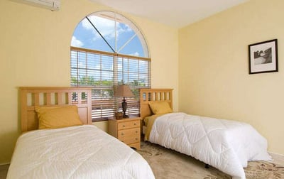 Luxury Villa Photo #14