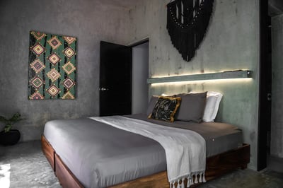 Luxury Villa Photo #23