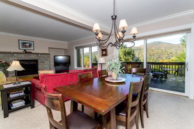 Luxury Villa Photo #10