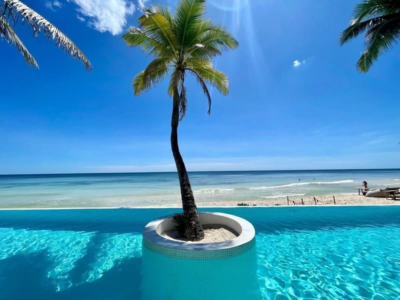 Villa Shambala