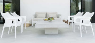 Luxury Villa Photo #6