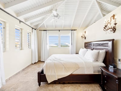 Luxury Villa Photo #51