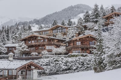 Montana Estate