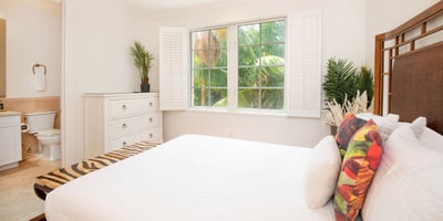 Luxury Villa Photo #16