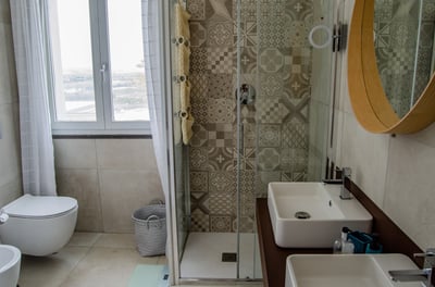 Luxury Villa Photo #31