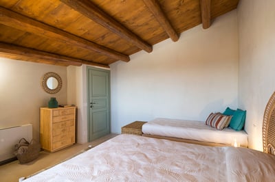 Luxury Villa Photo #65
