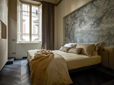 Luxury Villa Photo #12