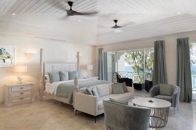 Luxury Villa Photo #20