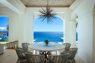 Luxury Villa Photo #20