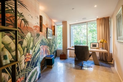 Luxury Villa Photo #69