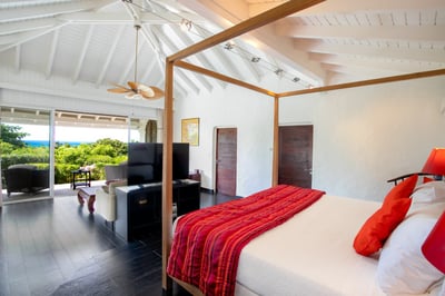 Luxury Villa Photo #53
