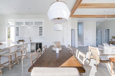 Luxury Villa Photo #15