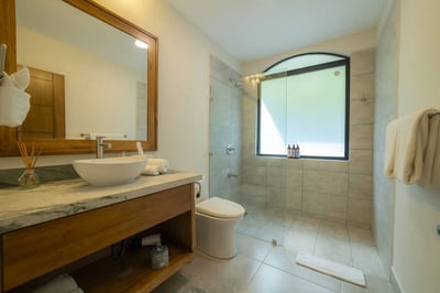 Luxury Villa Photo #42