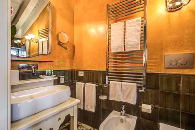 Luxury Villa Photo #24