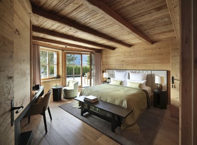 Luxury Villa Photo #104