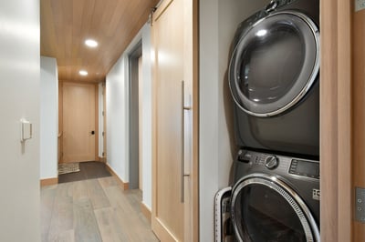 Luxury Villa Photo #27