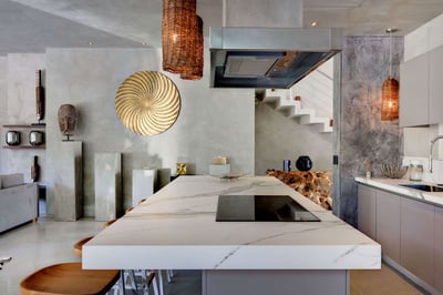 Luxury Villa Photo #15