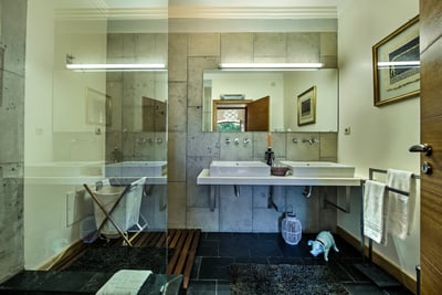 Luxury Villa Photo #19