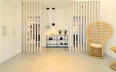 Luxury Villa Photo #13