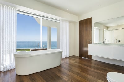 Luxury Villa Photo #17