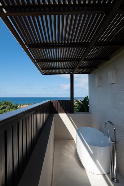Luxury Villa Photo #35