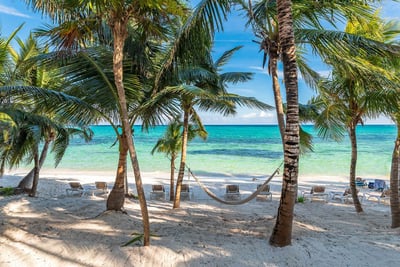 Luxury Villa Photo #5
